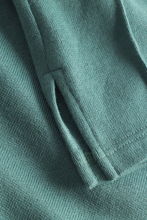 Feraud Casual Chic Pants
